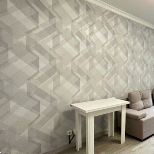 Студия 6-я Радиальная улица, 7/1к2