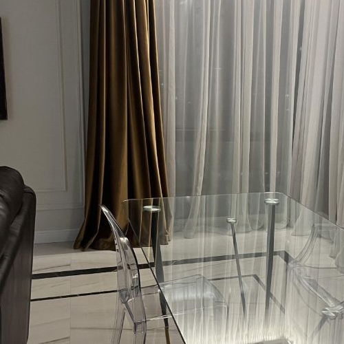 2-комн квартира Волгоградский проспект, 32/3к1