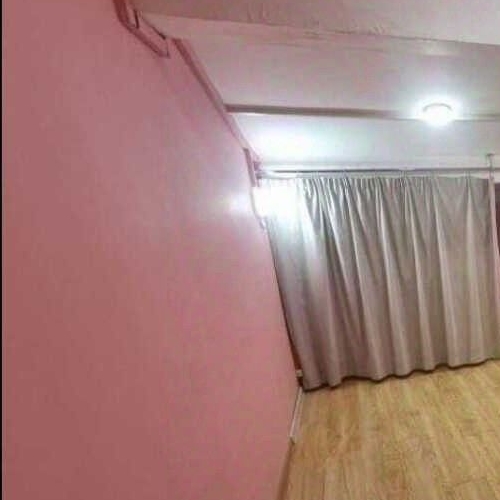 2-комн квартира Пронина мкр, Звенигород,  д. 5