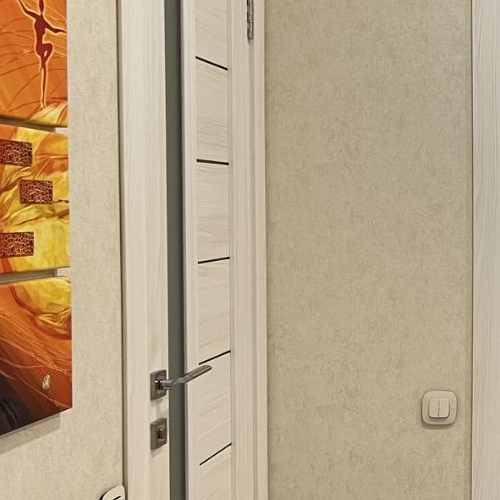 2-комн квартира Жуковский, улица Гагарина, 62