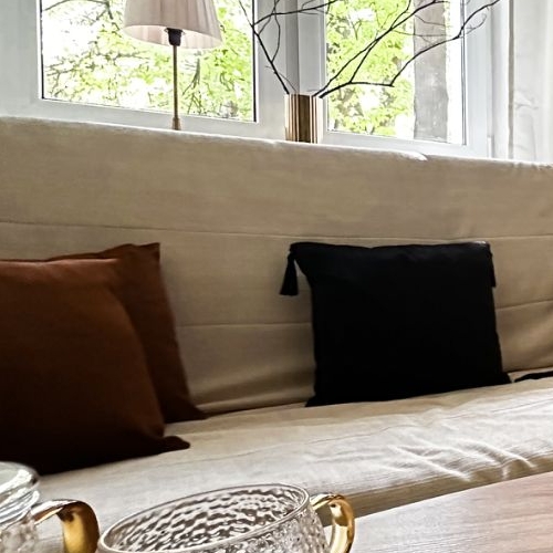 Студия 3-я Владимирская улица, 3К2