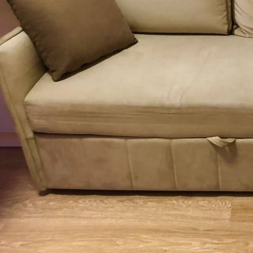 Студия Ярославское шоссе, 116К2