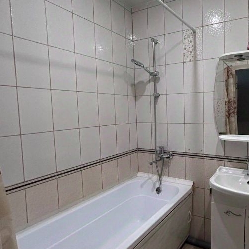 Студия Химки, 9 Мая улица, 21к3