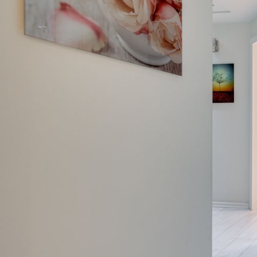 2-комн квартира Люберцы, улица Митрофанова, 22к1