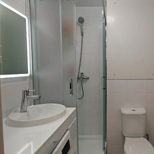 Студия Дорожная улица, 46к3