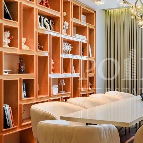 5-комн квартира д. Жуковка, 58