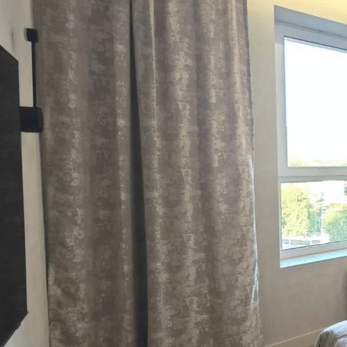 1-комн квартира улица Петра Алексеева, 14