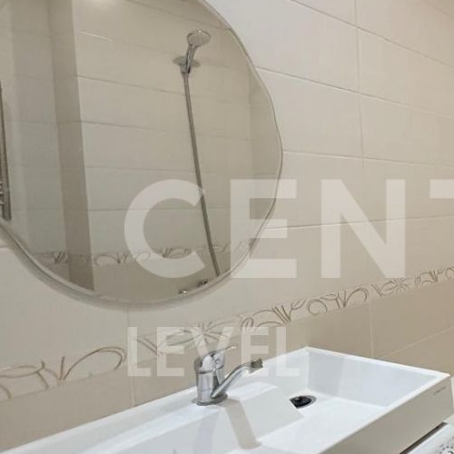 Студия Амурская улица, 1Ак1