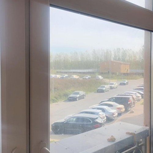 Студия Город-событие мкр, с. Лайково, 21