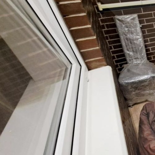 1-комн квартира улица Татьянин Парк, 16к1