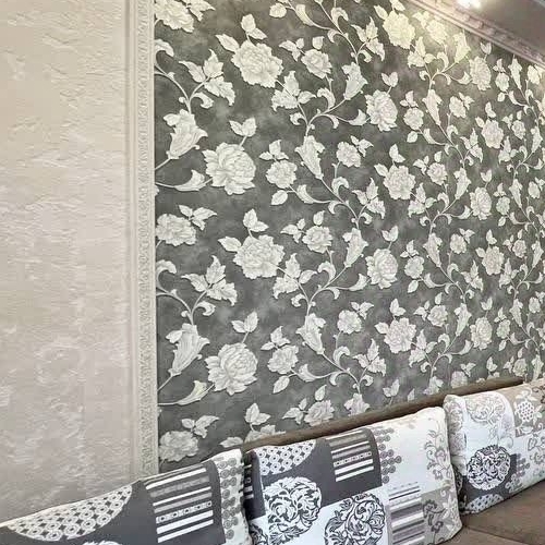 2-комн квартира Лыткарино, улица Ленина, 12