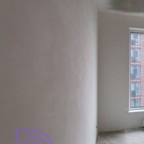 1-комн квартира Автомобильный проезд, 4