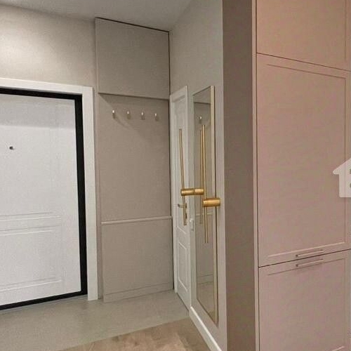 Студия Первомайский мкр, Советская улица, 47к4