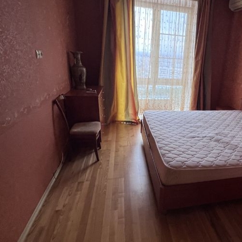 3-комн квартира Видное, улица Березовая, 3