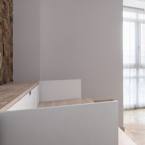 3-комн квартира Ломоносовский проспект, 25к5