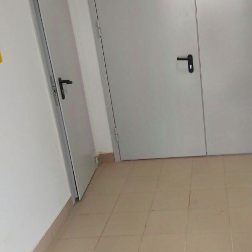 1-комн квартира Митино Дальнее мкр, д. Брехово,  д. к11