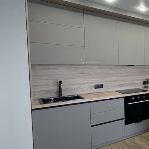 2-комн квартира Дмитровский проезд,  д. 1