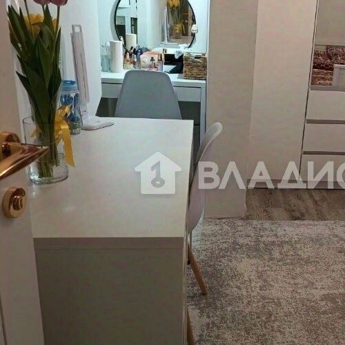 3-комн квартира Красногорск, улица Авангардная, 2