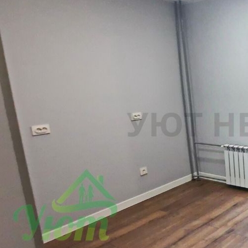 1-комн квартира Жуковский, улица Гудкова, 20