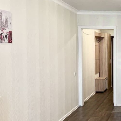 Студия Мытищи, улица Кедрина, 1