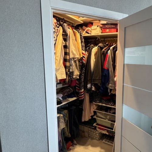 2-комн квартира улица Льва Яшина, 1