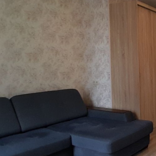 Студия Донецкая улица, 30к2