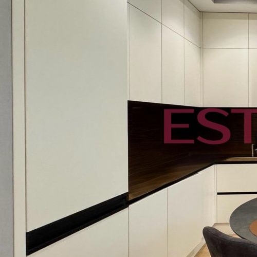 2-комн квартира улица Василисы Кожиной, 13