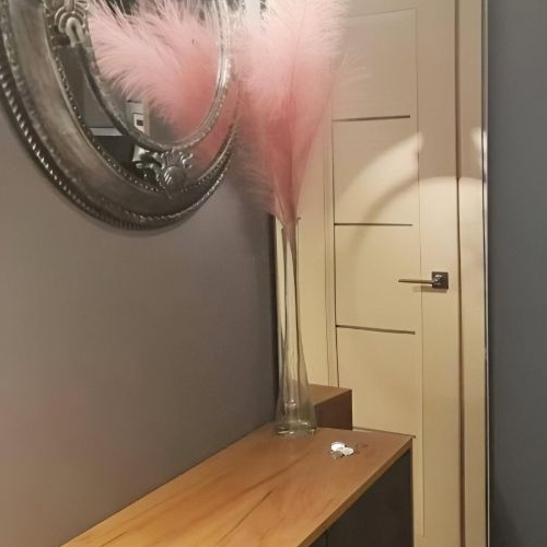 2-комн квартира Чертановская улица, 7А