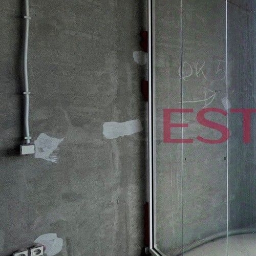 4-комн квартира Гжатская улица, 5к1