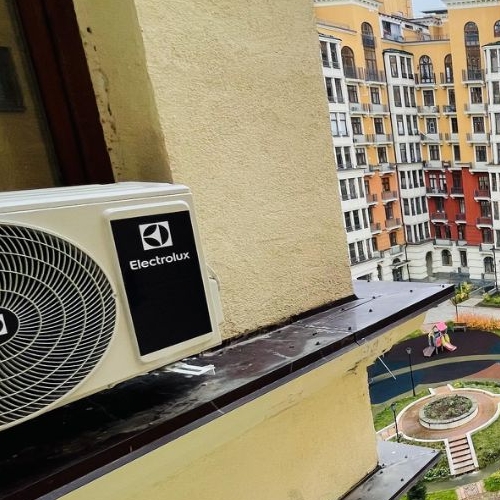 2-комн квартира Сабурово пгт, улица Рождественская, 4