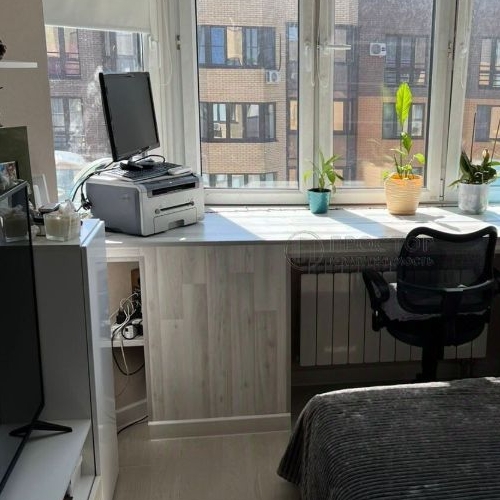 Студия Мытищи, Осташковское шоссе, 22к5