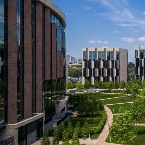 4-комн квартира Заречье пгт, улица Весенняя, 2к6