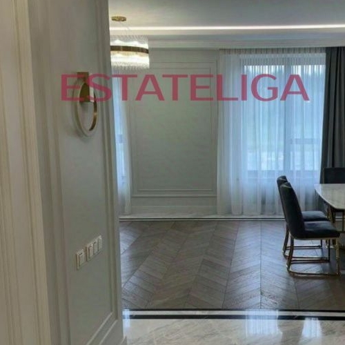 2-комн квартира улица Василисы Кожиной, 13