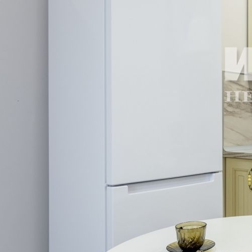 Студия Ленинградский проспект, 34А