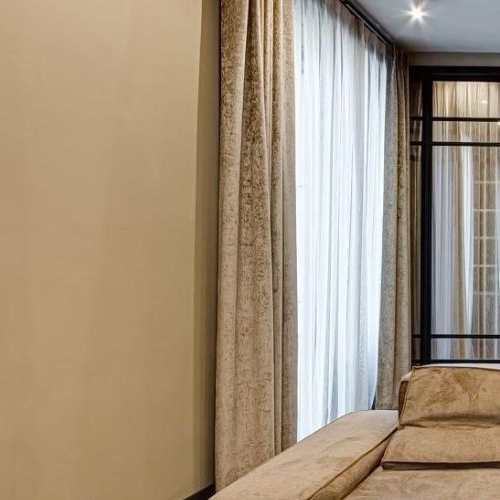 2-комн квартира Ленинградский проспект, 36с38