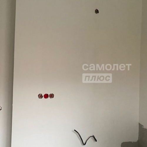 Студия Внуковский мкр,  д. 41