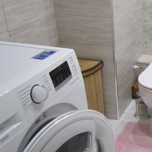 1-комн квартира д. Федурново, улица Авиарембаза, 12