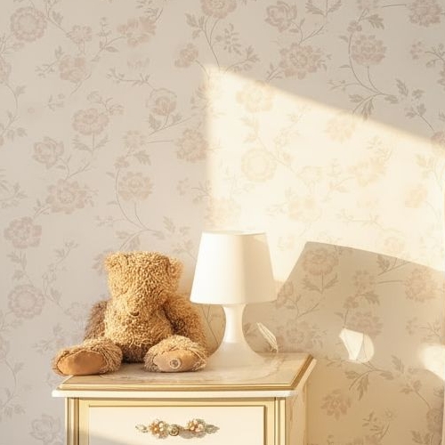 4-комн квартира Ломоносовский проспект, 25к5