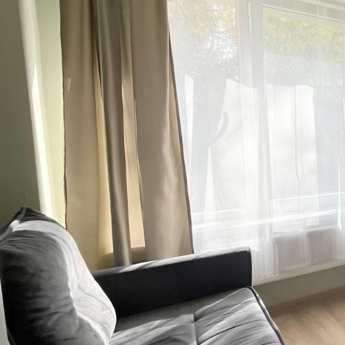 Студия Дмитровское шоссе, 88к2