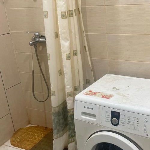 Студия Лопатино пгт, улица Сухановская, 15