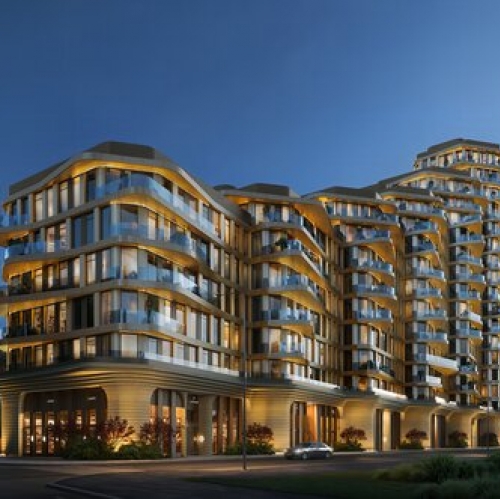2-комн квартира ул Красноармейская,  д. 11,  к. 8