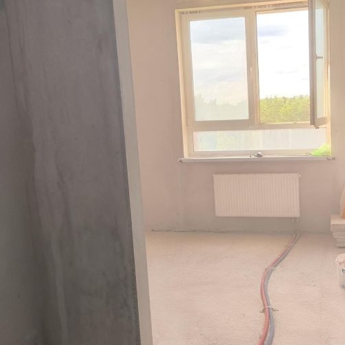 Студия Одинцово, 1