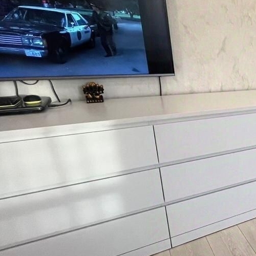 2-комн квартира Мытищи, улица Красная Слобода, 13