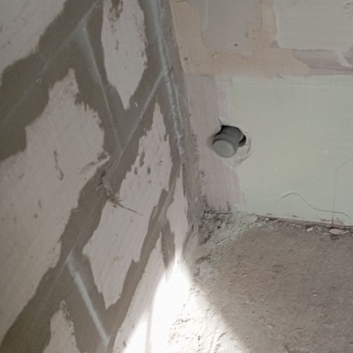 Студия 3-й мкр, Звенигород, 10