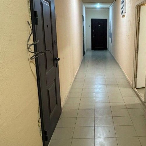 2-комн квартира Лыткарино, улица Ленина, 12