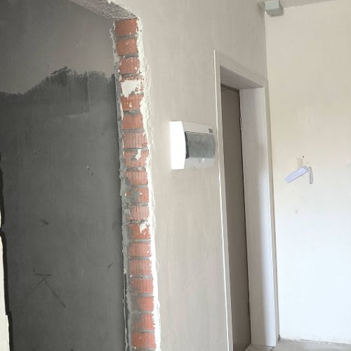 2-комн квартира Красноармейск, улица Новая Жизнь,  д. 8