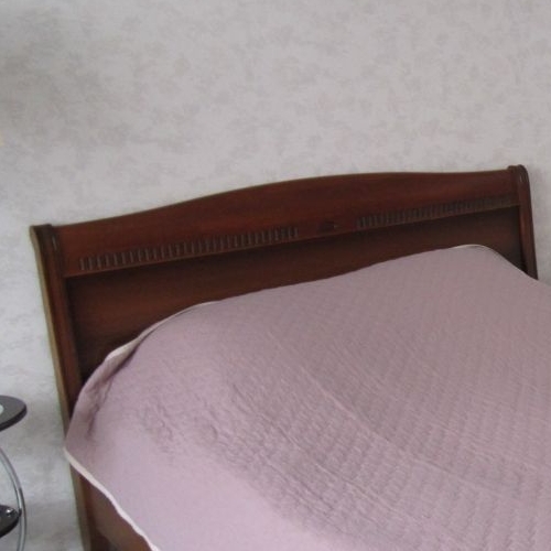 1-комн квартира д. Федурново, улица Авиарембаза, 12