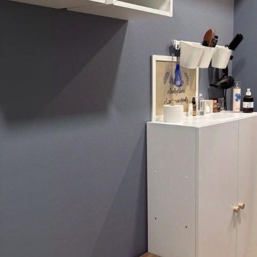 Студия Янтарный мкр, Балашиха, улица Кольцевая,  д. 20