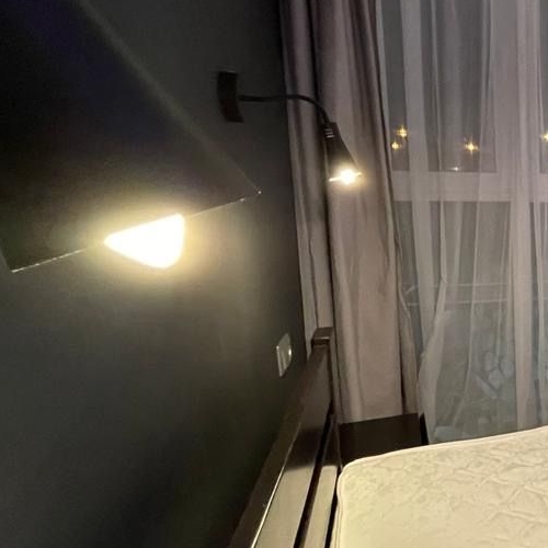 Студия Долгопрудненское шоссе, 6А