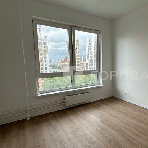 2-комн квартира Тагильская улица, 3к1